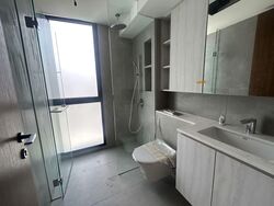 Kovan Road (D19), Semi-Detached #553794141